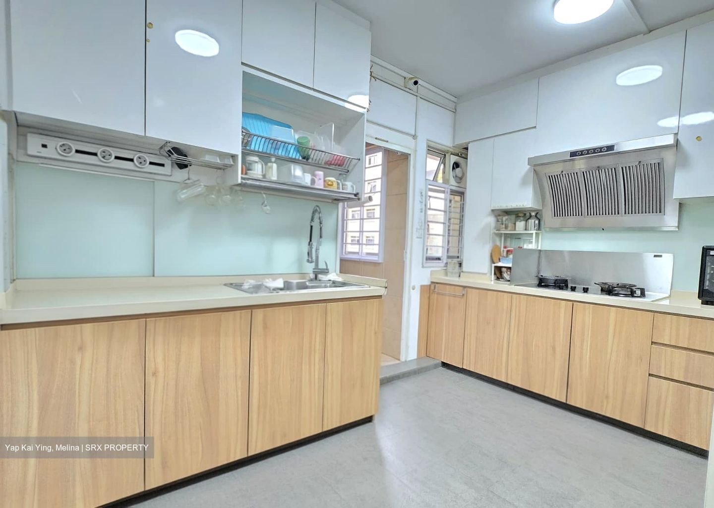Blk 135 Jalan Bukit Merah (Bukit Merah), HDB 5 Rooms #582352371